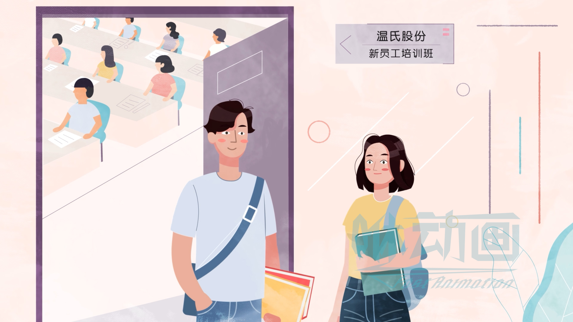 【咻動(dòng)畫(huà)】動(dòng)畫(huà)宣傳片與動(dòng)畫(huà)片的配音有何不同？