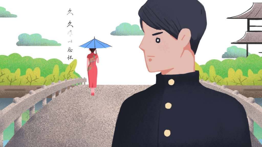 「咻動畫」為什么動畫制作企業(yè)宣傳片越來越受歡迎 「咻動畫」為什么動畫制作企業(yè)宣傳片越來越受歡迎