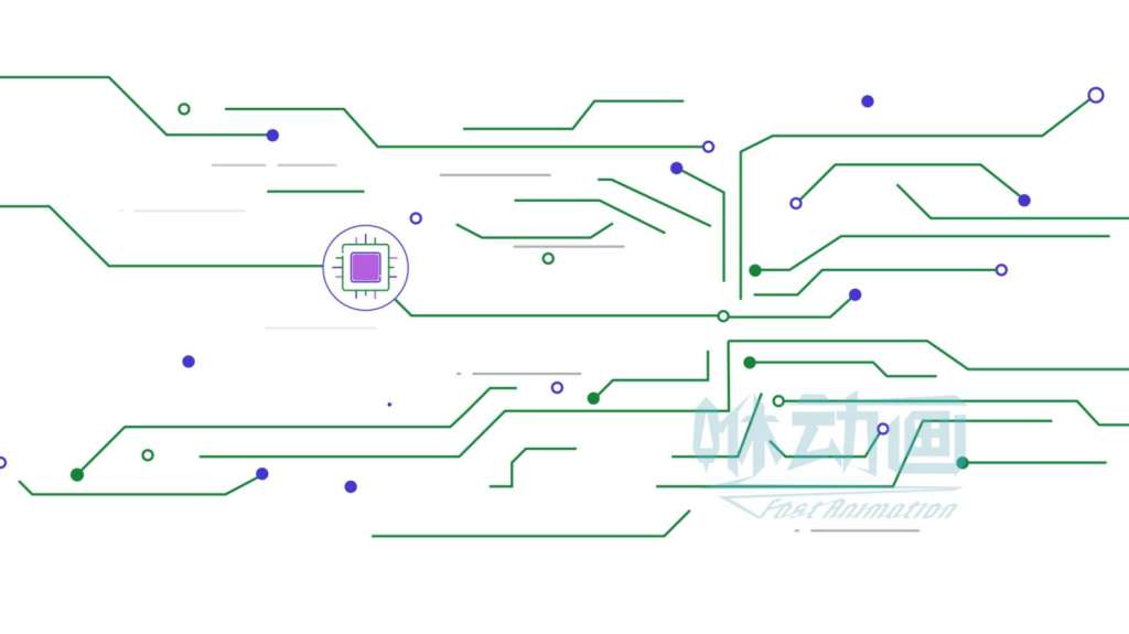【咻動畫】什么時勢下適合制作企業宣傳片? 【咻動畫】什么時勢下適合制作企業宣傳片?