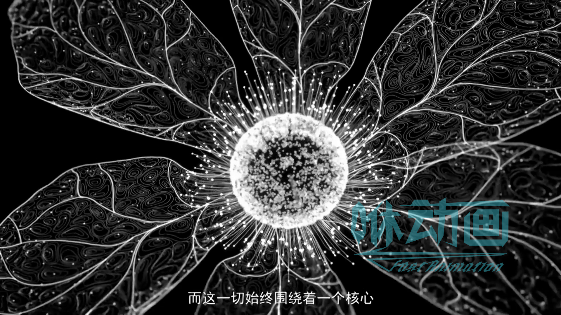  「咻動畫」二維動畫制作與flash 動畫制作之間的關系