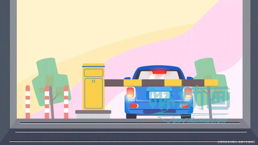 「咻動畫」MG動畫用于公益宣傳片制作有哪些優勢？