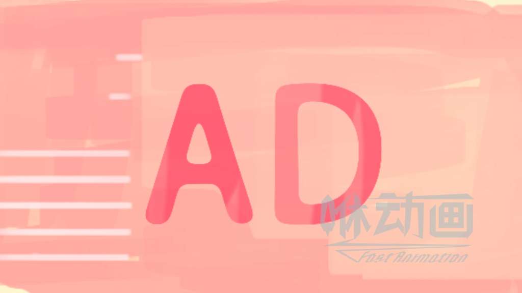 「咻動(dòng)畫」什么是動(dòng)畫宣傳片中的畫外音? 「咻動(dòng)畫」什么是動(dòng)畫宣傳片中的畫外音?