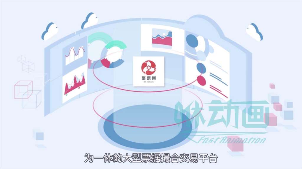 「咻動畫」APP演示動畫制作從哪方面內容著手? 「咻動畫」APP演示動畫制作從哪方面內容著手?