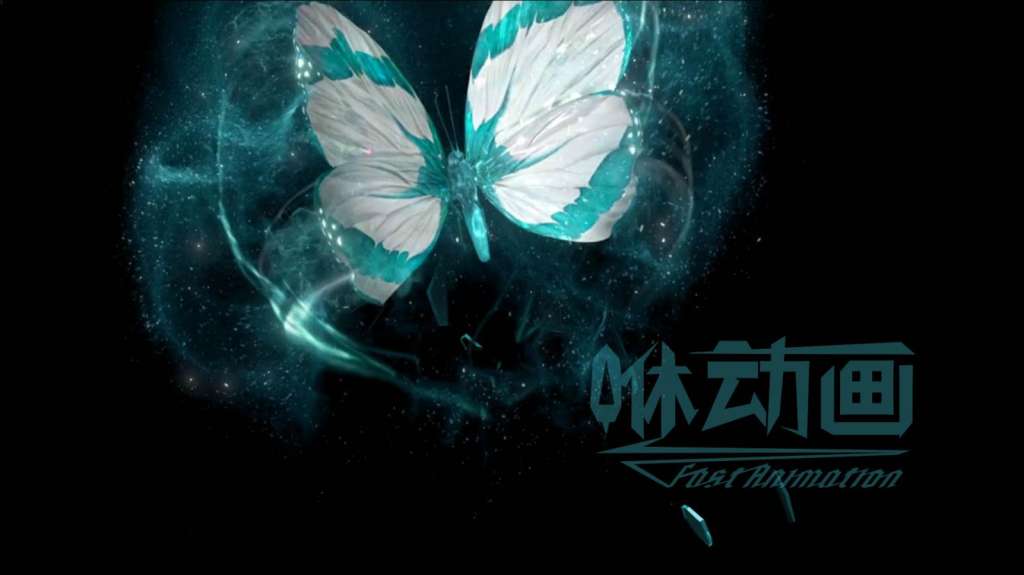 【咻動(dòng)畫(huà)】二維動(dòng)畫(huà)與MG動(dòng)畫(huà)之間的關(guān)系