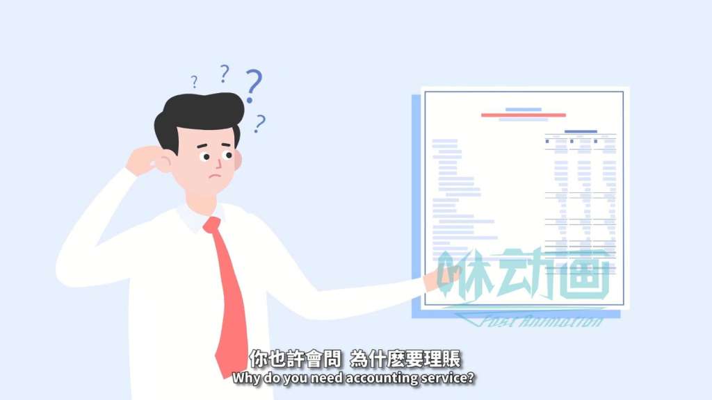 逐幀動畫好還是補間動畫好