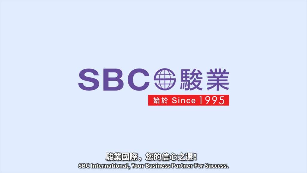 逐幀動畫好還是補間動畫好