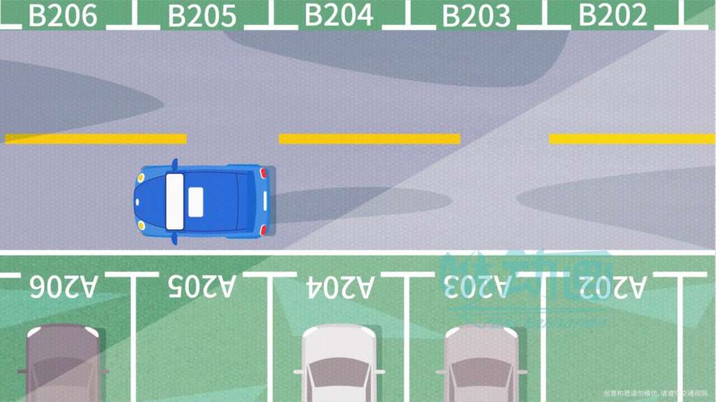 「咻動畫」動畫宣傳片制作要遵循哪些原則? 「咻動畫」動畫宣傳片制作要遵循哪些原則?