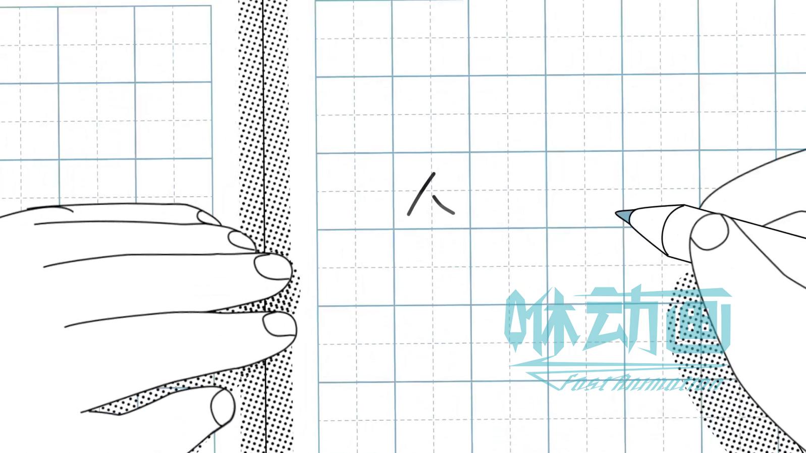 「咻動畫」動畫制作產(chǎn)品宣傳片能起到什么作用？（下）