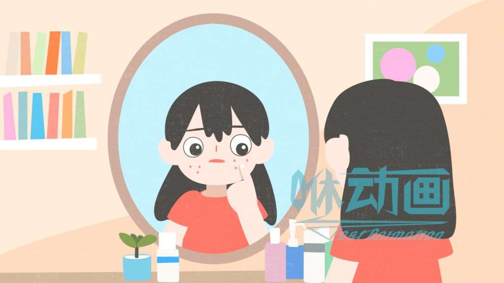 「咻動畫」MG動畫宣傳片的制作費用