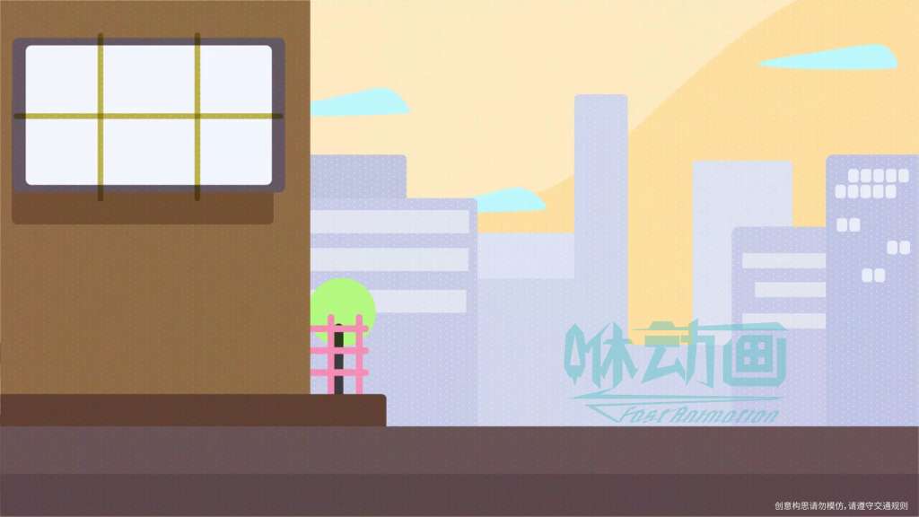 「咻動畫」動畫宣傳片制作要遵循哪些原則? 「咻動畫」動畫宣傳片制作要遵循哪些原則?