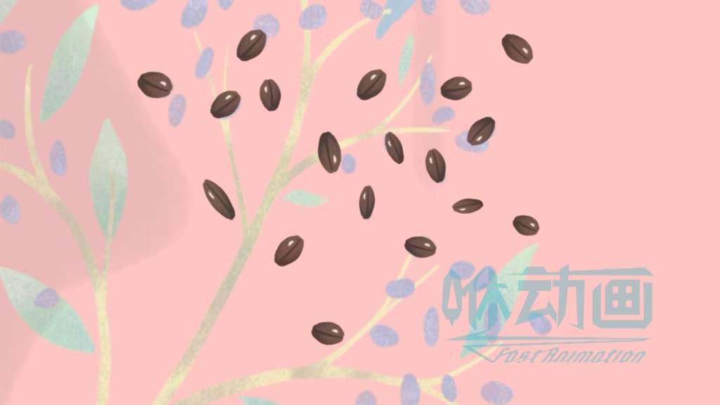 「咻動畫」企業宣傳片可以選擇用MG動畫制作嗎？