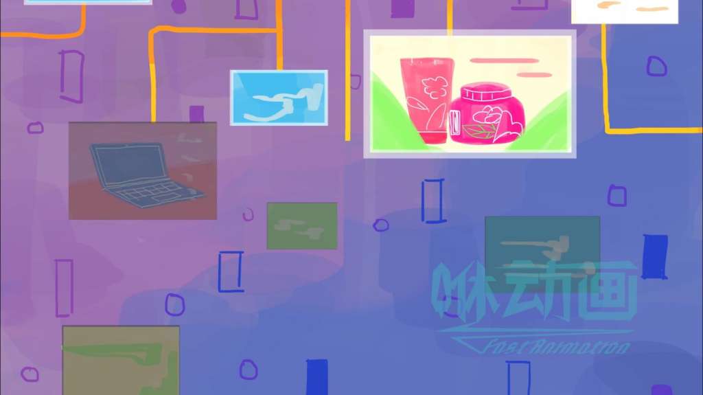 「咻動畫」怎樣鑒別出好的動畫宣傳片？