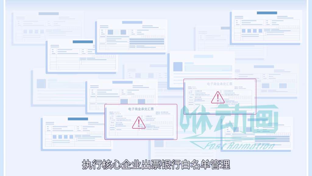「咻動畫」關于MG動畫制作兩個簡單粗暴的優點