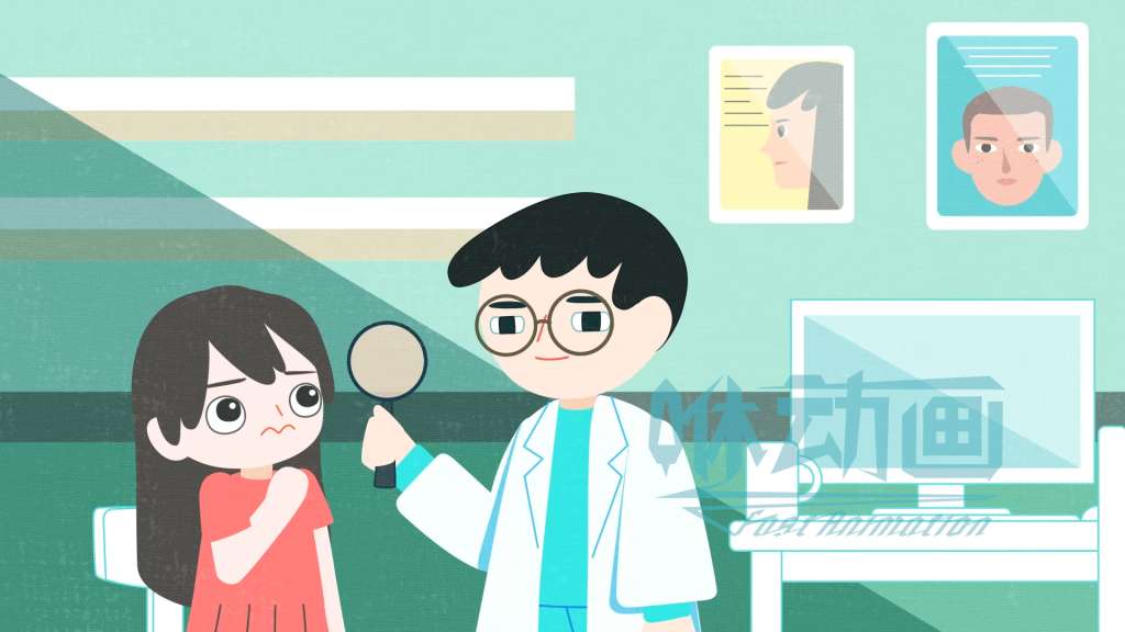 「咻動畫」產品宣傳動畫可以用MG動畫制作嗎？