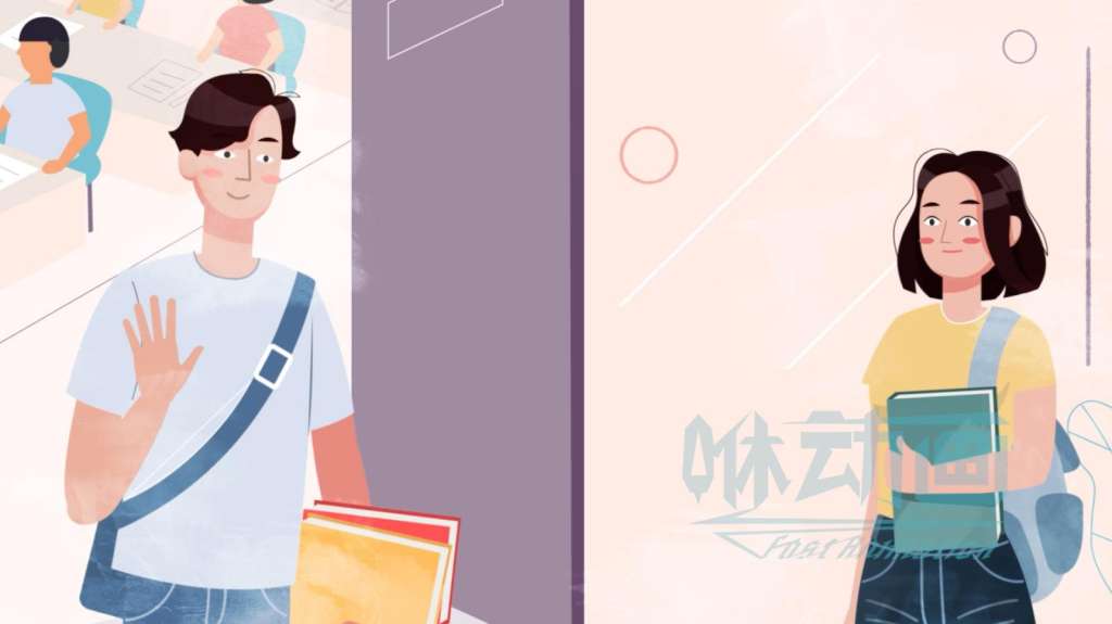 【咻動畫】MG動畫與實(shí)拍哪個更適合產(chǎn)品宣傳片？