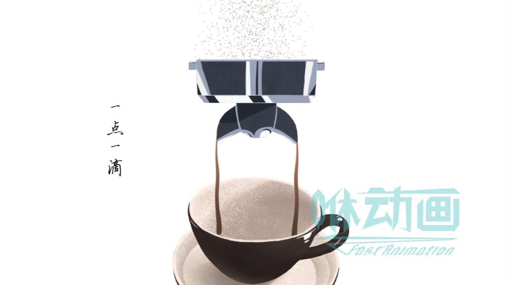 「咻動畫」有哪些類型的動畫廣告宣傳片制作？