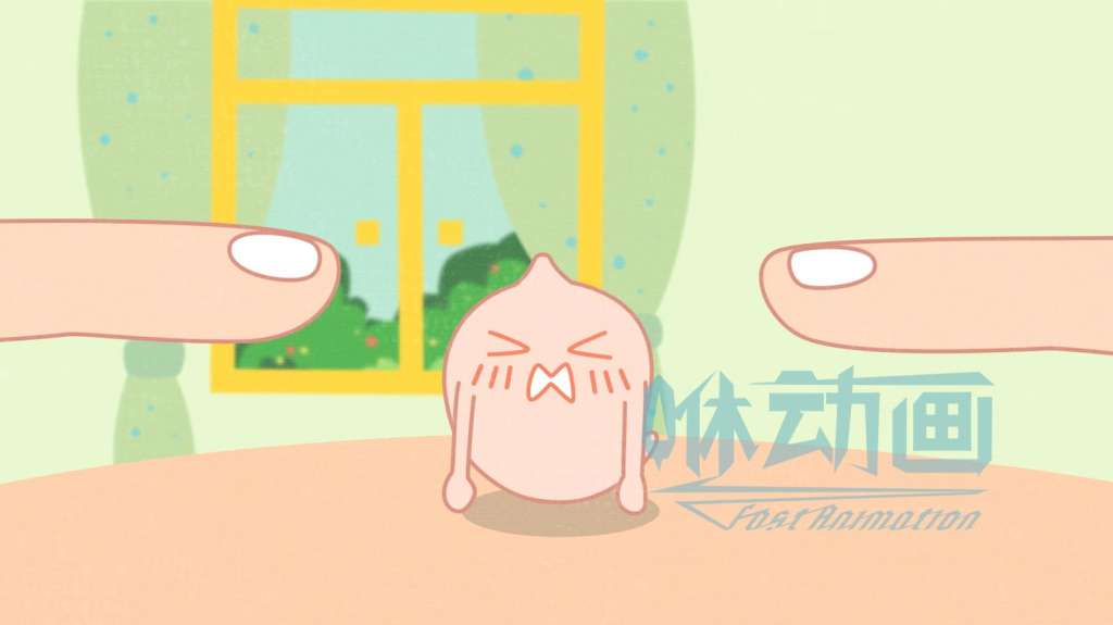 「咻動畫」MG動畫宣傳片要具備哪些性質？