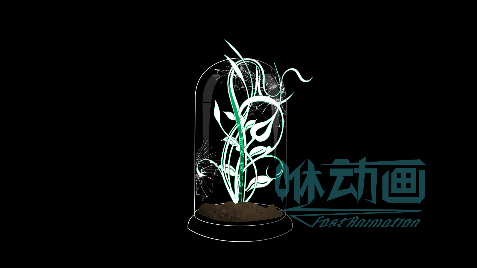 保險產品也要制作動畫宣傳片？