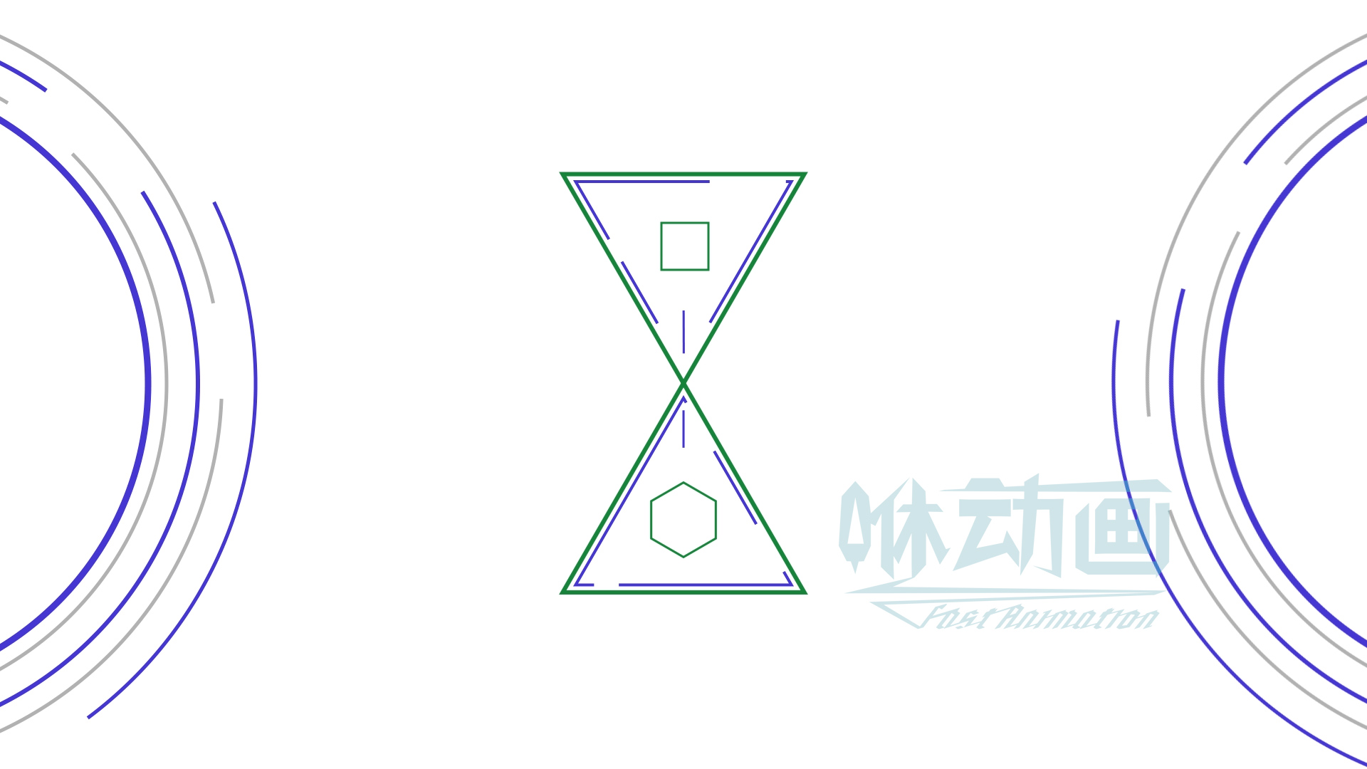 【咻動畫】制作一部MG動畫宣傳片需要多久? 【咻動畫】制作一部MG動畫宣傳片需要多久?