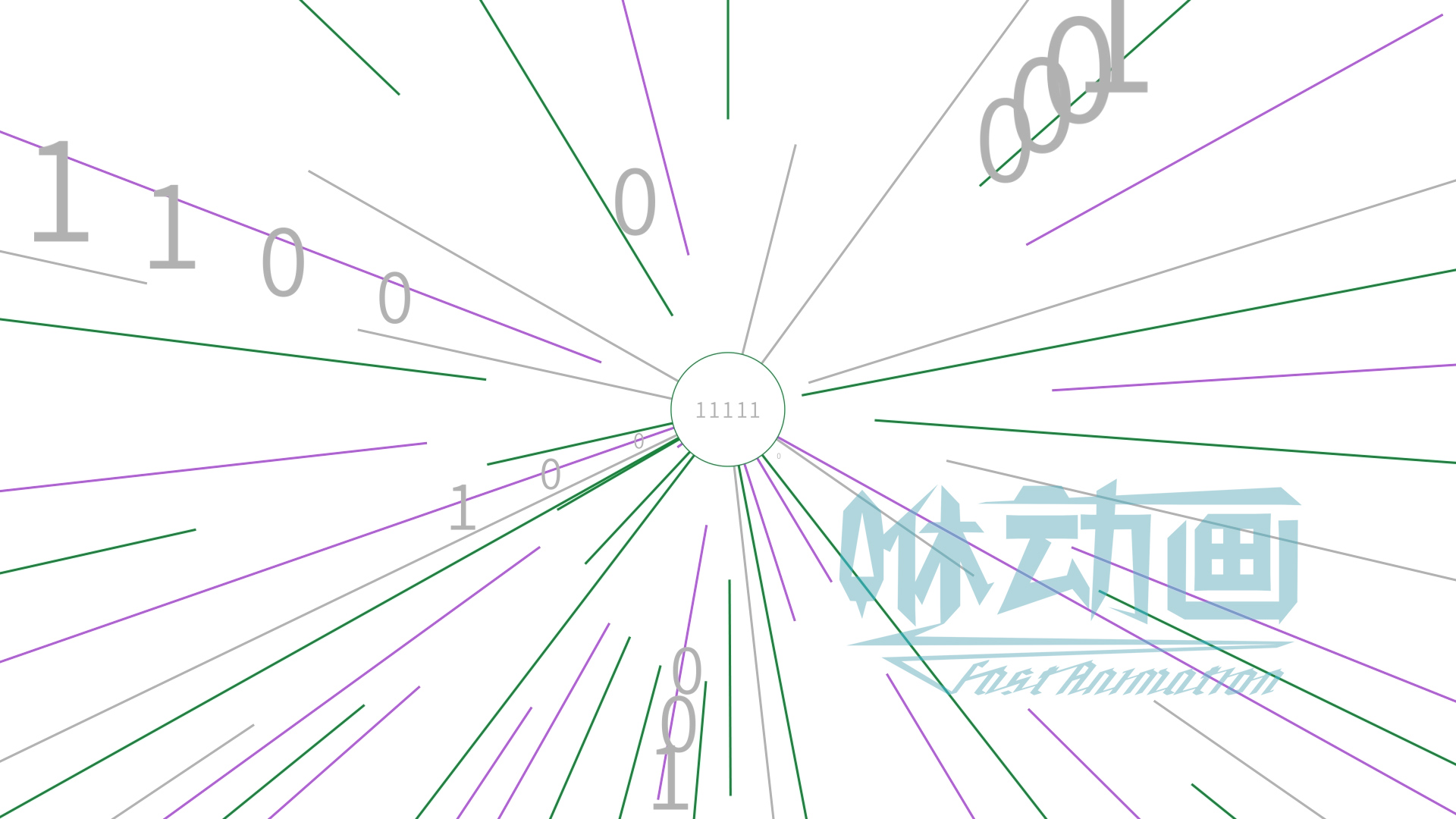 【咻動畫】制作一部MG動畫宣傳片需要多久? 【咻動畫】制作一部MG動畫宣傳片需要多久?