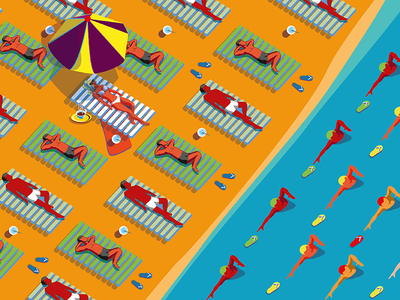 什么是二維動畫? 什么是二維動畫?