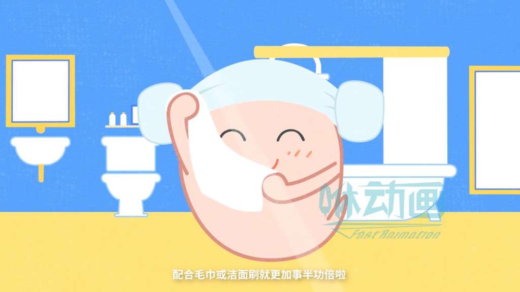 企業招聘選擇哪種廣告形式？