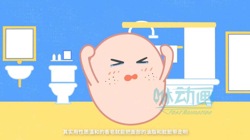 企業招聘選擇哪種廣告形式？