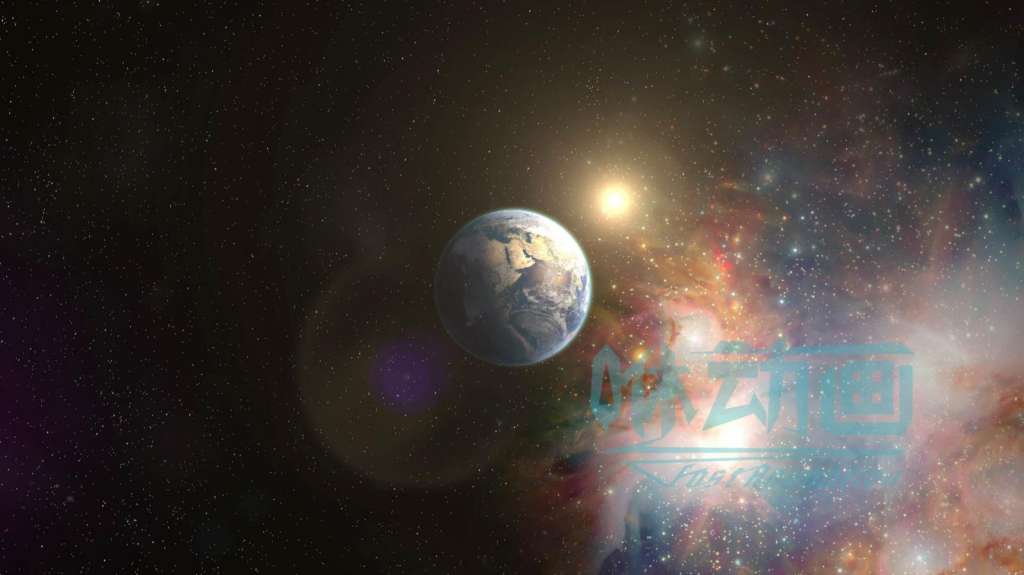 【咻動(dòng)畫】招聘宣傳實(shí)拍好還是MG動(dòng)畫宣傳片好？