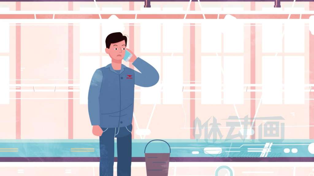 「咻動畫」從動畫分鏡就能看出動畫的質量？