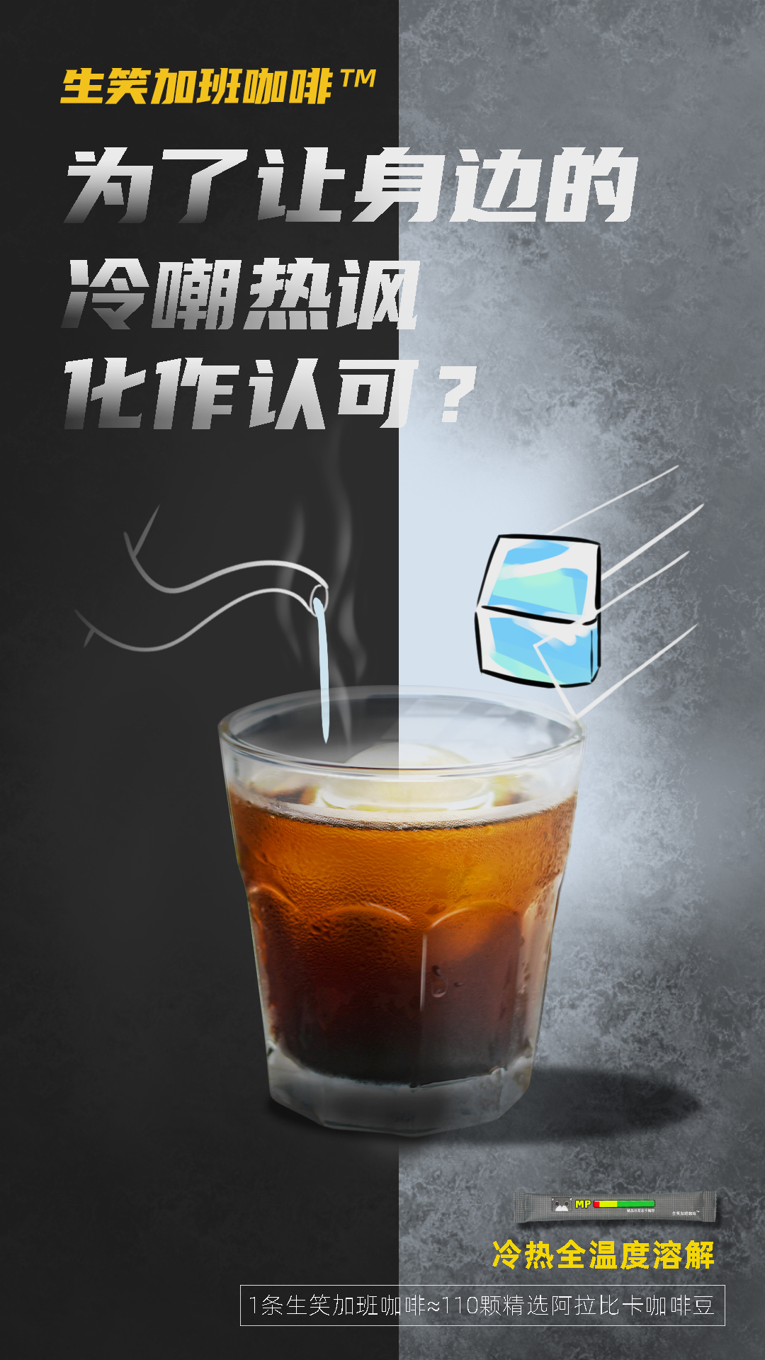 【生笑加班咖啡】為什么加班,加班為了什么 【生笑加班咖啡】為什么加班,加班為了什么