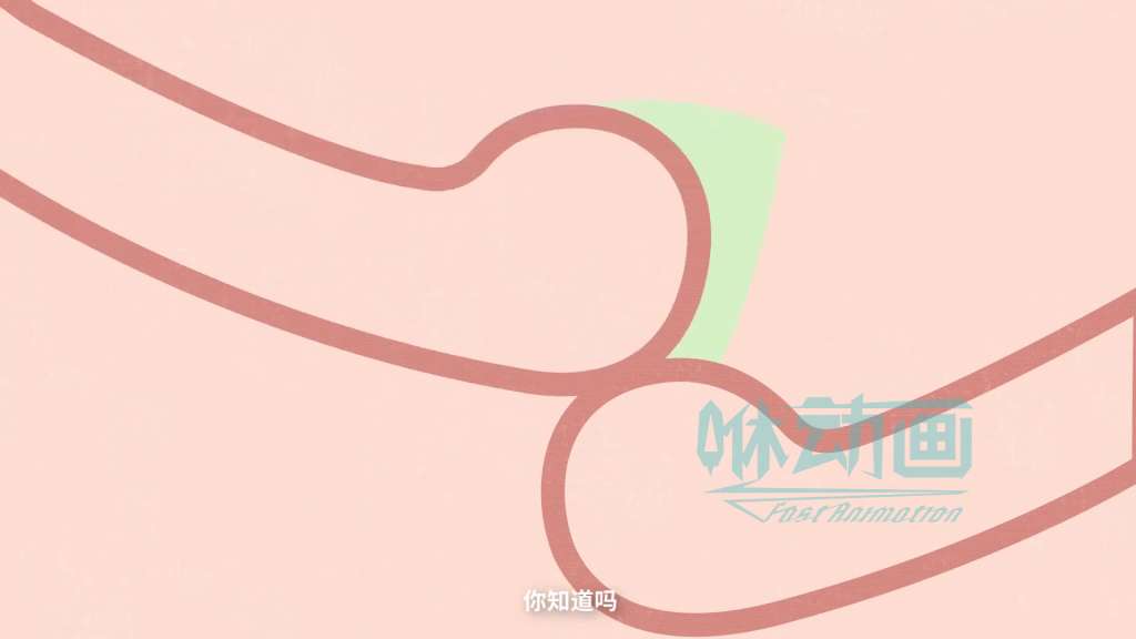 「咻動畫」企業(yè)宣傳片制作要避免的幾個誤區(qū)