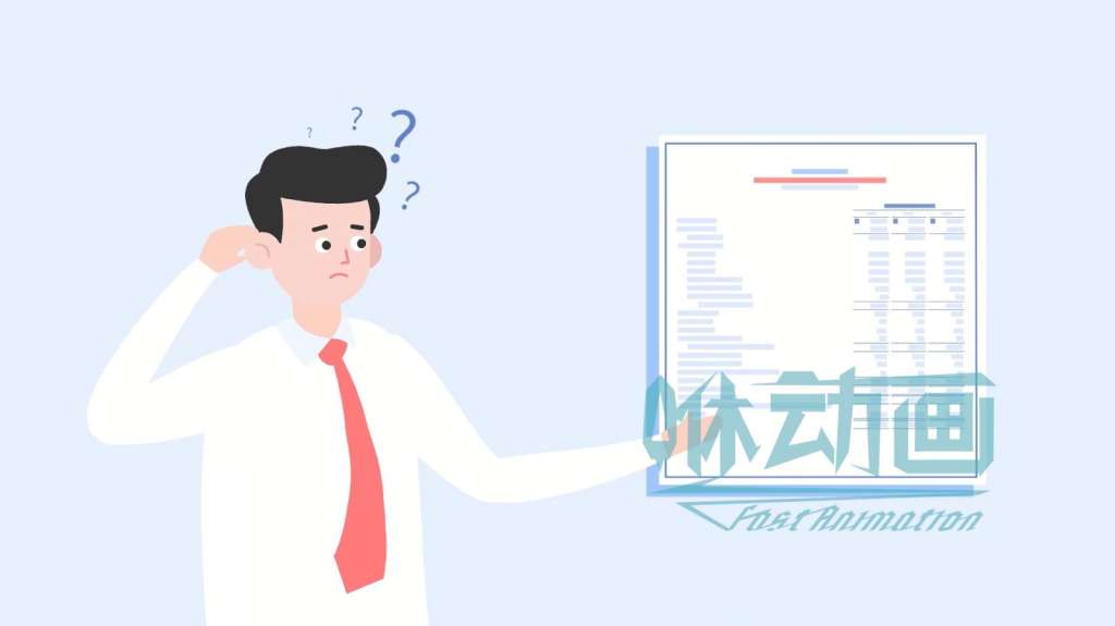 「咻動畫」MG動畫在哪些方面有比較明顯的優勢? 「咻動畫」MG動畫在哪些方面有比較明顯的優勢?