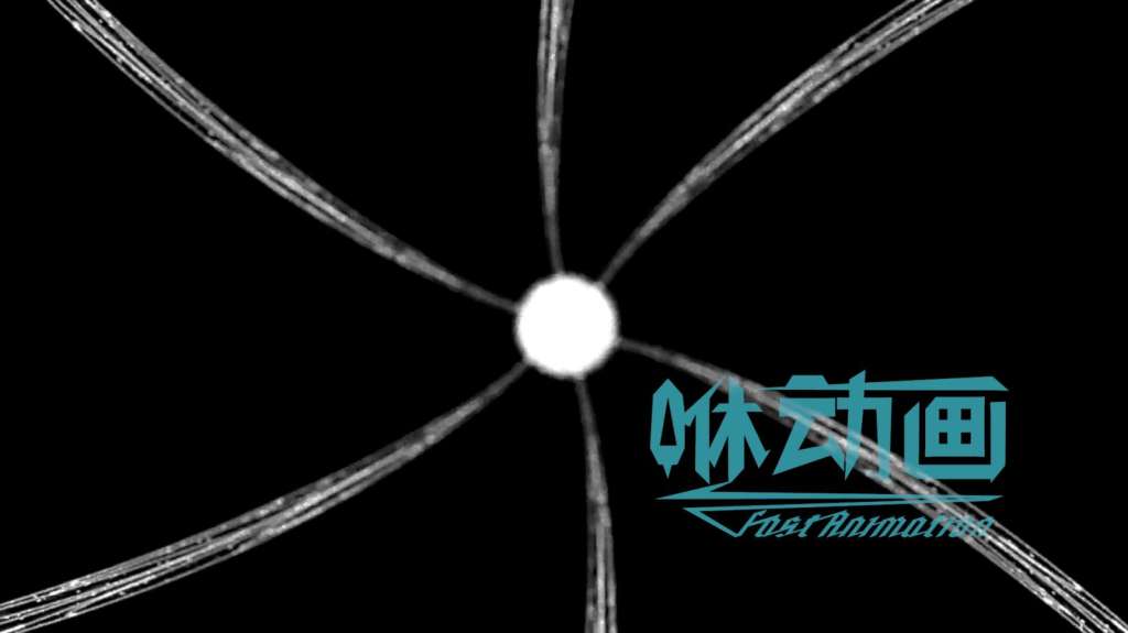 「咻動畫」實拍宣傳片與動畫宣傳片有哪些區別？