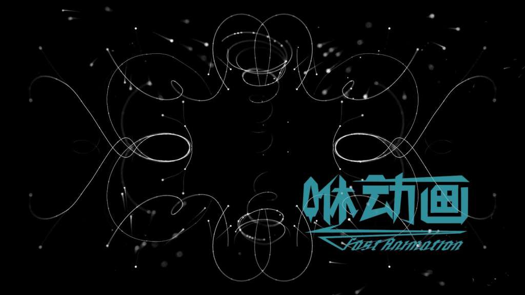 「咻動畫」實拍宣傳片與動畫宣傳片有哪些區別？