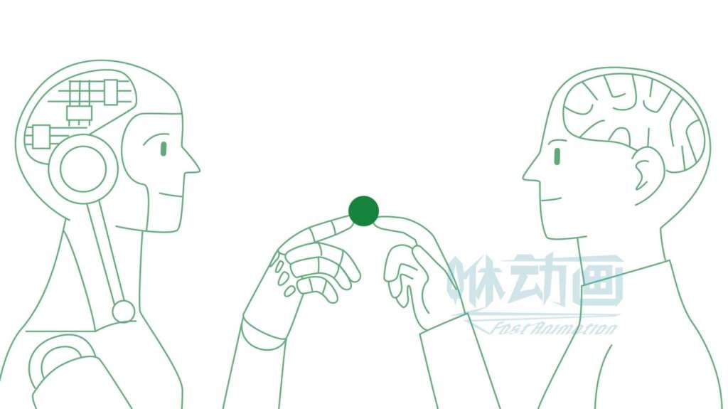 【咻動畫】如何看出MG動畫制作公司是否有實力？