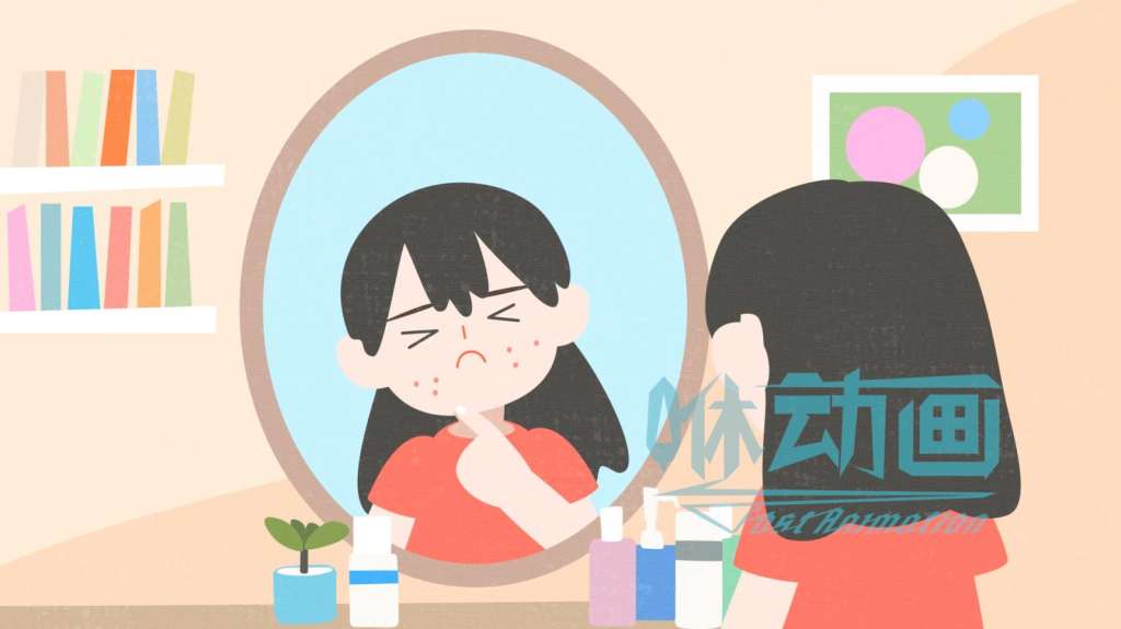 「咻動畫」Flash 動畫制作已經被淘汰了嗎？