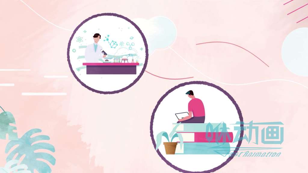 「咻動畫」MG動畫宣傳片制作的難度體現在哪些方面? 「咻動畫」MG動畫宣傳片制作的難度體現在哪些方面?