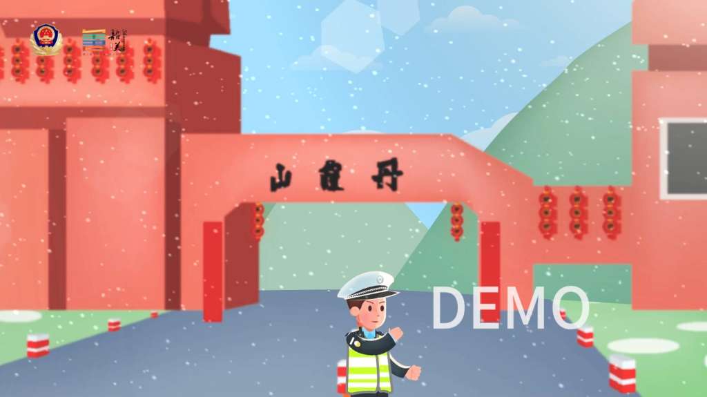 「咻動(dòng)畫」制作一部普通的動(dòng)畫視頻需要多少天？