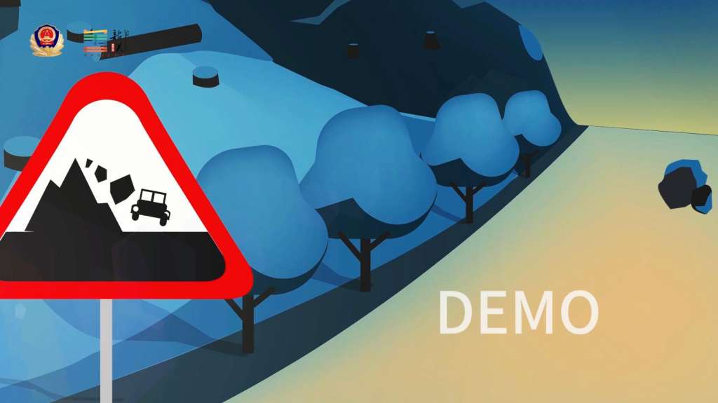 「咻動(dòng)畫」制作一部普通的動(dòng)畫視頻需要多少天？