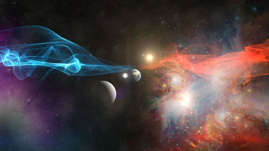 【咻動(dòng)畫】招聘宣傳實(shí)拍好還是MG動(dòng)畫宣傳片好？