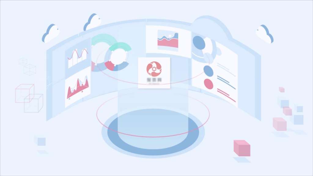 「咻動(dòng)畫(huà)」MG動(dòng)畫(huà)適合用于宣傳片制作嗎? 「咻動(dòng)畫(huà)」MG動(dòng)畫(huà)適合用于宣傳片制作嗎?