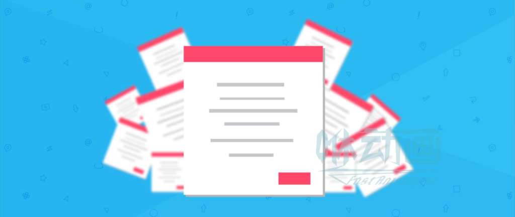 「咻動畫」不同動畫公司制作費用差距大的原因