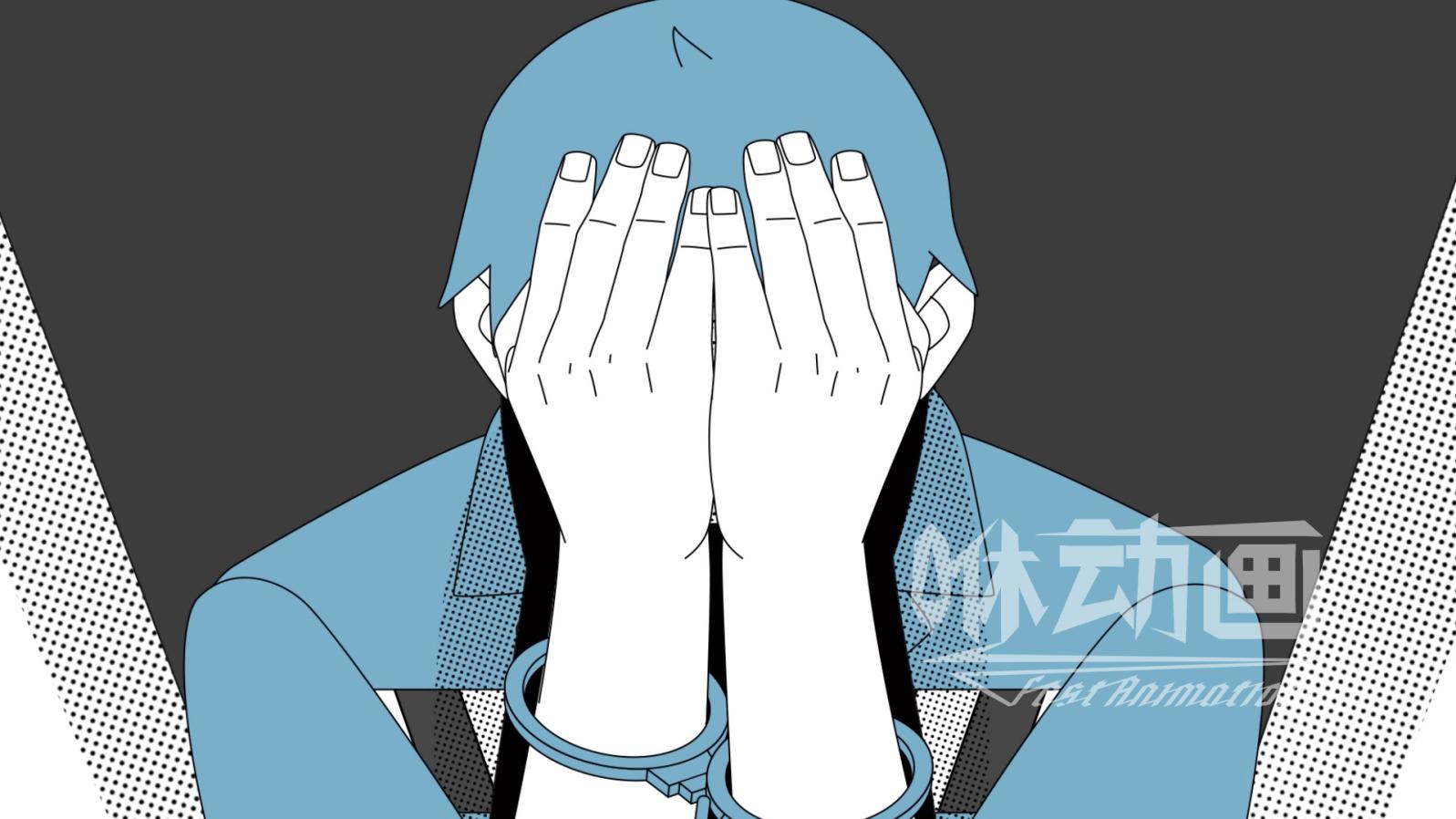 「咻動畫」扁平插畫風格適合哪類動畫廣告片制作