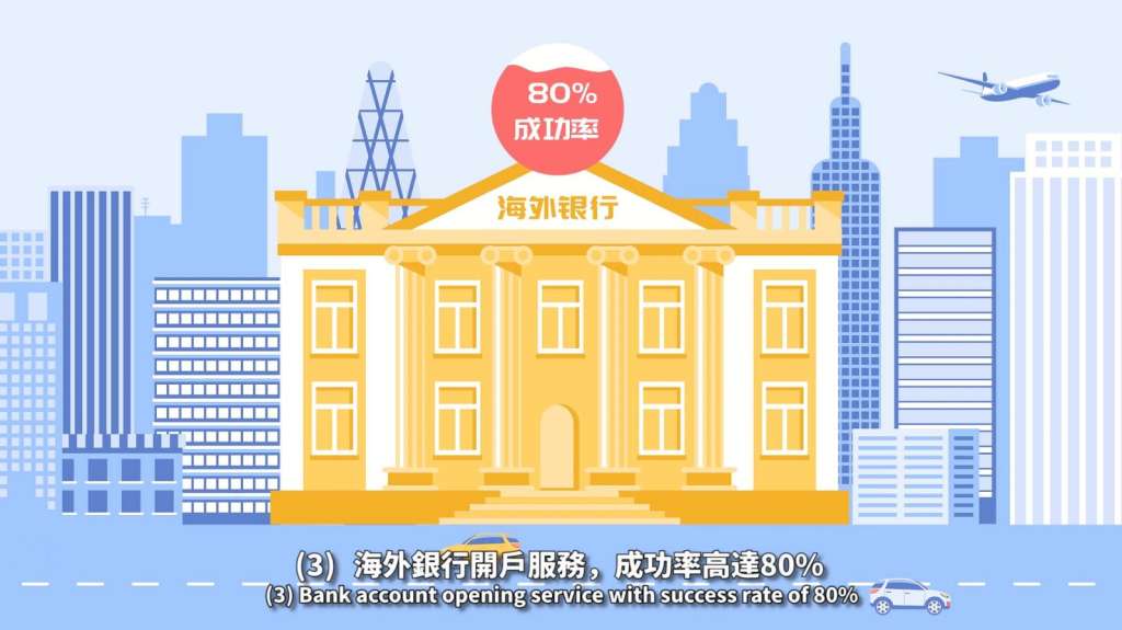 為什么選擇深圳動畫公司？