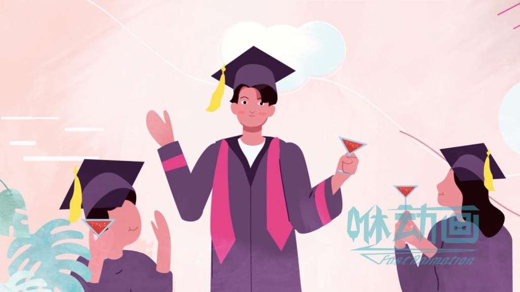 「咻動畫」MG動畫宣傳片制作的難度體現在哪些方面? 「咻動畫」MG動畫宣傳片制作的難度體現在哪些方面?