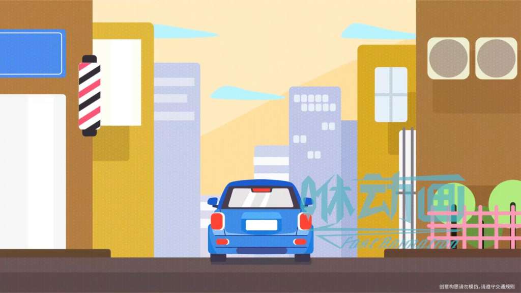 「咻動畫」在動畫制作中審核分鏡這一步重要嗎？