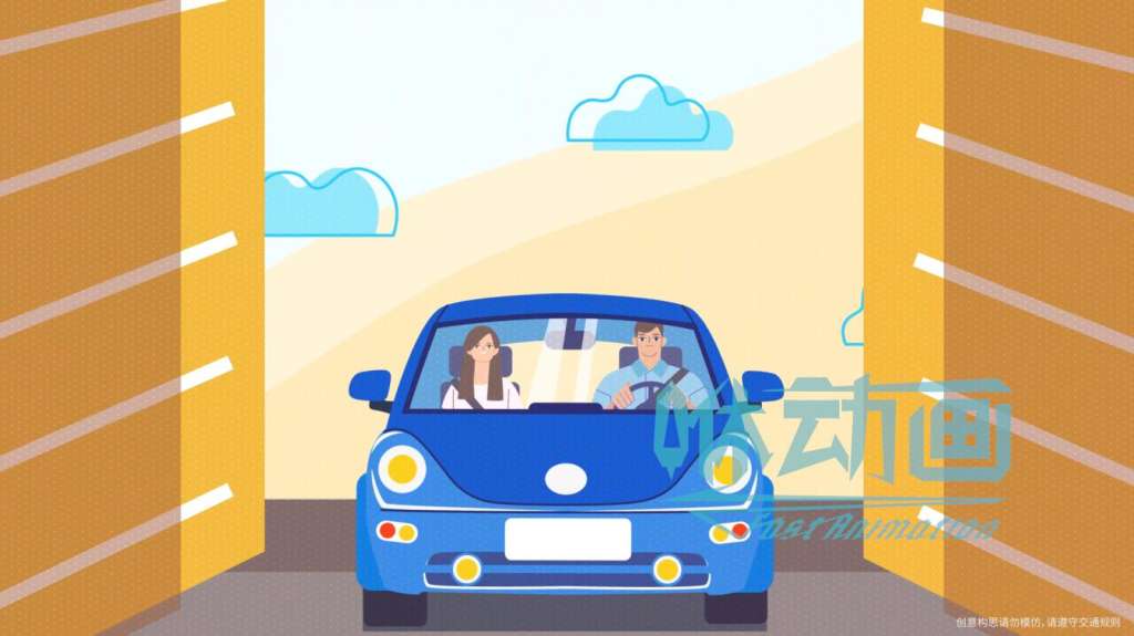 「咻動畫」在動畫制作中審核分鏡這一步重要嗎？