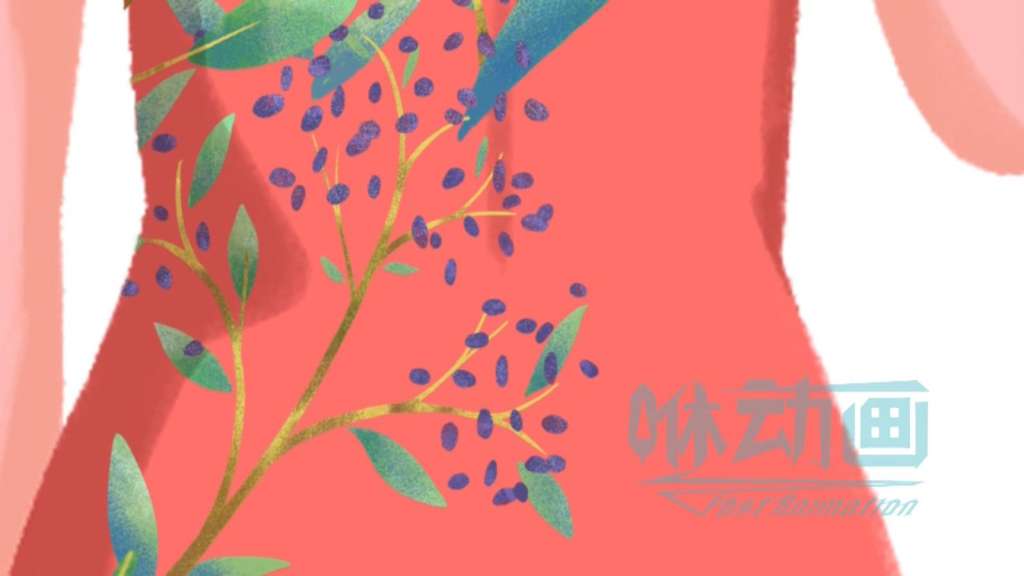 「咻動畫」動畫宣傳片與實拍宣傳片投放的區(qū)別 「咻動畫」動畫宣傳片與實拍宣傳片投放的區(qū)別