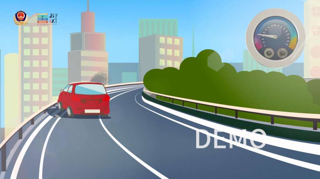  「咻動(dòng)畫(huà)」二維動(dòng)畫(huà)適合用于APP演示視頻制作嗎？