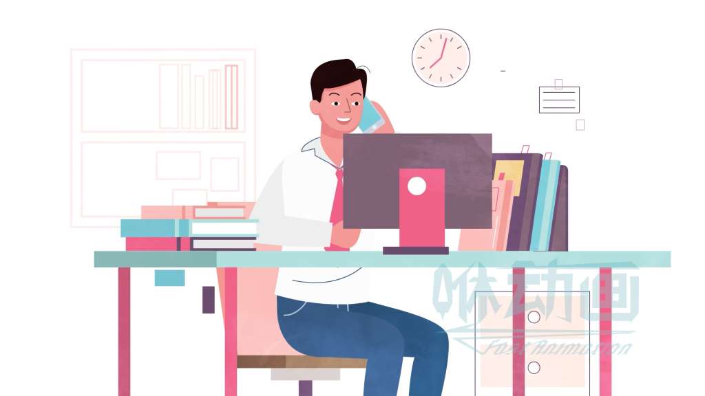 「咻動畫」如何避免動畫宣傳片制作被亂收費? 「咻動畫」如何避免動畫宣傳片制作被亂收費?